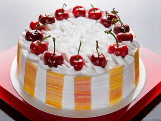 卡吉诺(休闲广场店)