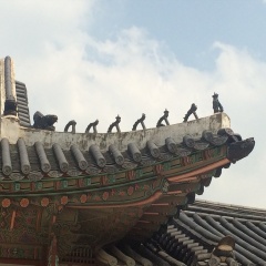 景福宫