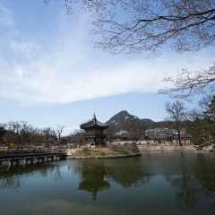 景福宫