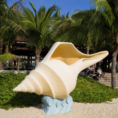 大东海