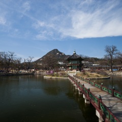 景福宫