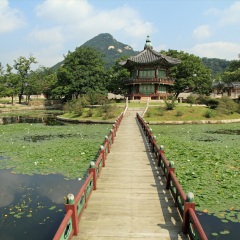 景福宫