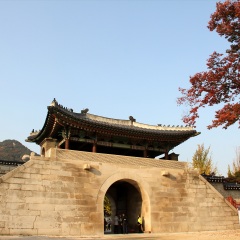景福宫