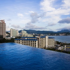 大东海
