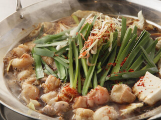 焰上宴三汁焖锅