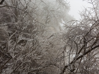 泰山风景名胜区