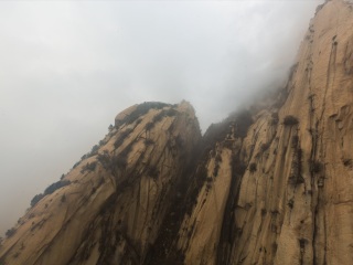 泰山风景名胜区