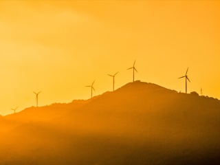 泰山风景名胜区