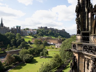 匈牙利国会大厦