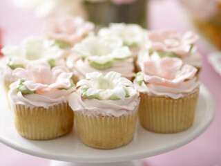 伍氏特香包(南安溪美店)