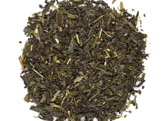 金鼎土特产商行