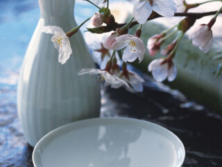 好朋友湘西特产