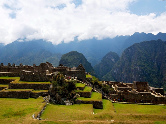  南美风情之旅-巴西 阿根廷 智利 秘鲁15-18日游>领队上海出发,含司导