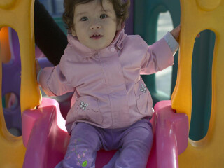 棒棒糖(岳西店)