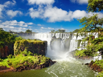 途牛旅游网官网 - 跟团游,自助游,自驾游,出境游