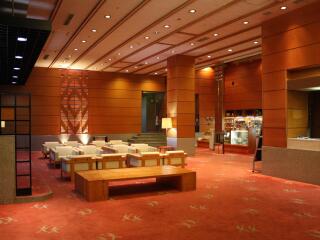 組團去日本_日本八月份旅游_到日本旅游報團價格
