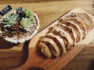 boxseason（湖光序曲店）