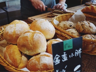 boxseason（湖光序曲店）