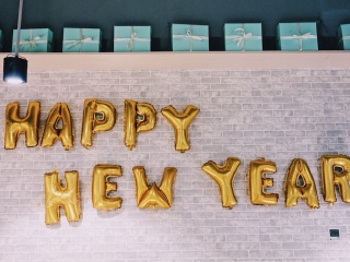 Mon Surce 慕禧法式甜品