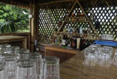 酒店模块 