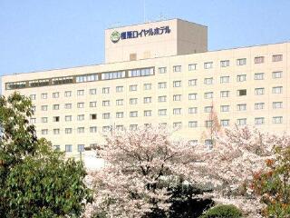 深圳日本旅游包团价格_去日本旅游跟团_日本游跟团报价