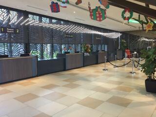 8月新加坡旅游_跟團(tuán)新加坡旅游價(jià)格表_新加坡2人旅游需要多少錢