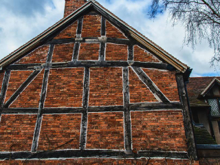 格洛斯特民俗博物馆