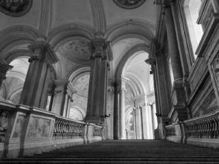 圣莱乌乔美景楼