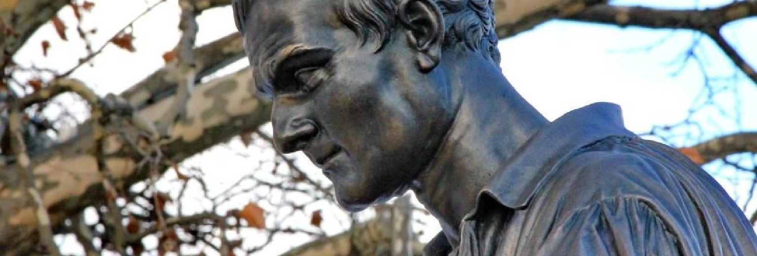 卢梭故居旅游攻略