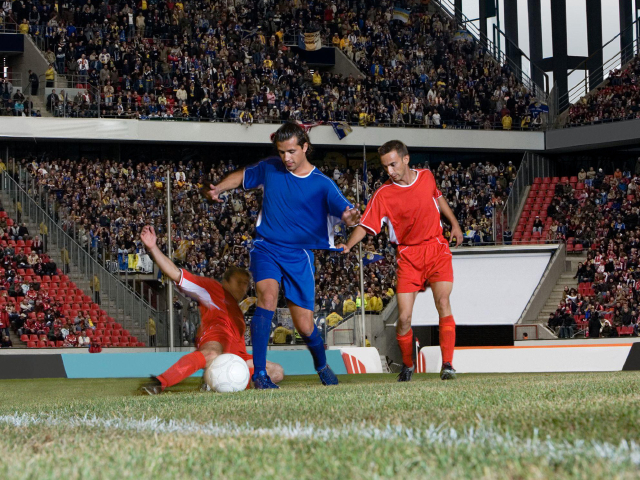  南非-津巴布韦-马达加斯加15日游>三国畅游/赞比西游船/猴面包树大道