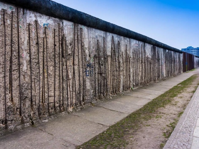  瑞德捷奥匈6晚7日循环游>苏黎世上法兰下,全程四星级酒店 ,醉美布拉