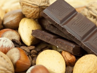 科隆巧克力博物馆