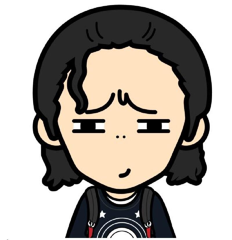 仔细琢磨的话咱们国家村庄的名字大多听起来就像"柱子""铁蛋儿""二妞"