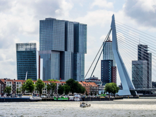 博伊曼斯·范伯宁恩美术馆