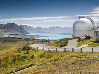 凯托克地区公园