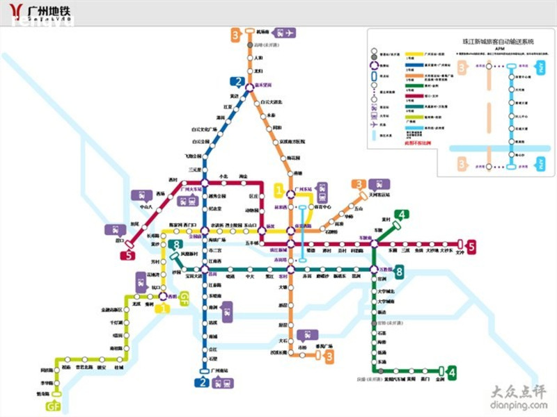 183路公交线路图图片