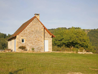 棚户区历史遗址公园