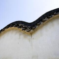 虎丘
