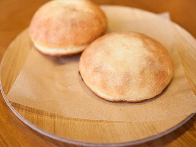 长春特产买什么好