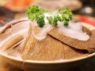 重庆冲锋号老火锅