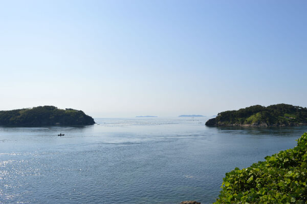 从长海到石城岛怎么走_从长海到石城岛市内交通_从长海到石城岛交通