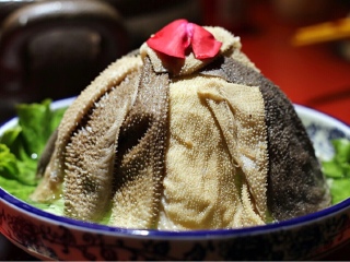 渝家铺砂罐串串