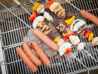 茂贸盛（团结路店）