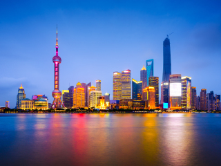 中国地产经济总量_世界经济总量图片