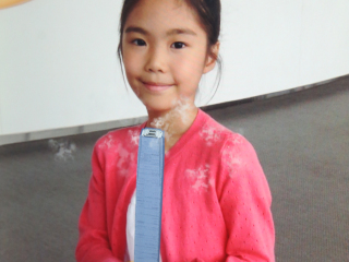 香港天际100观景台