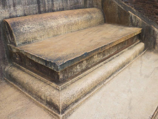 锡吉里耶博物馆