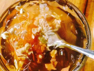 电子科技大学(清水河校区)