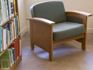 亚利桑那州立大学