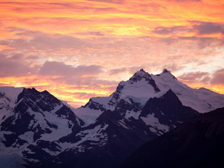 沙瑞克国家公园