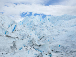 沙瑞克国家公园